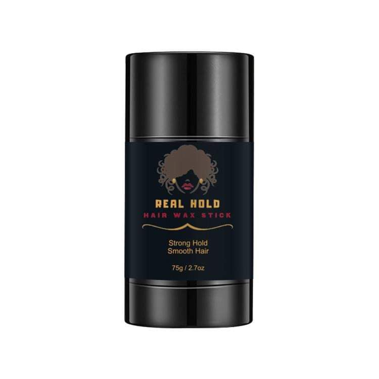 HAIR WAX STICK