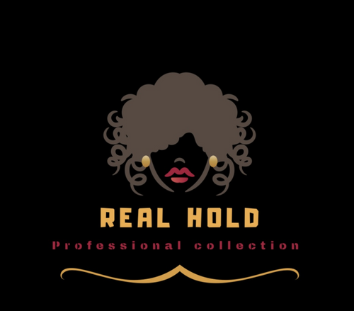 Real Hold
