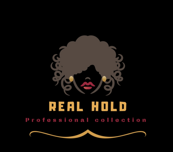 Real Hold