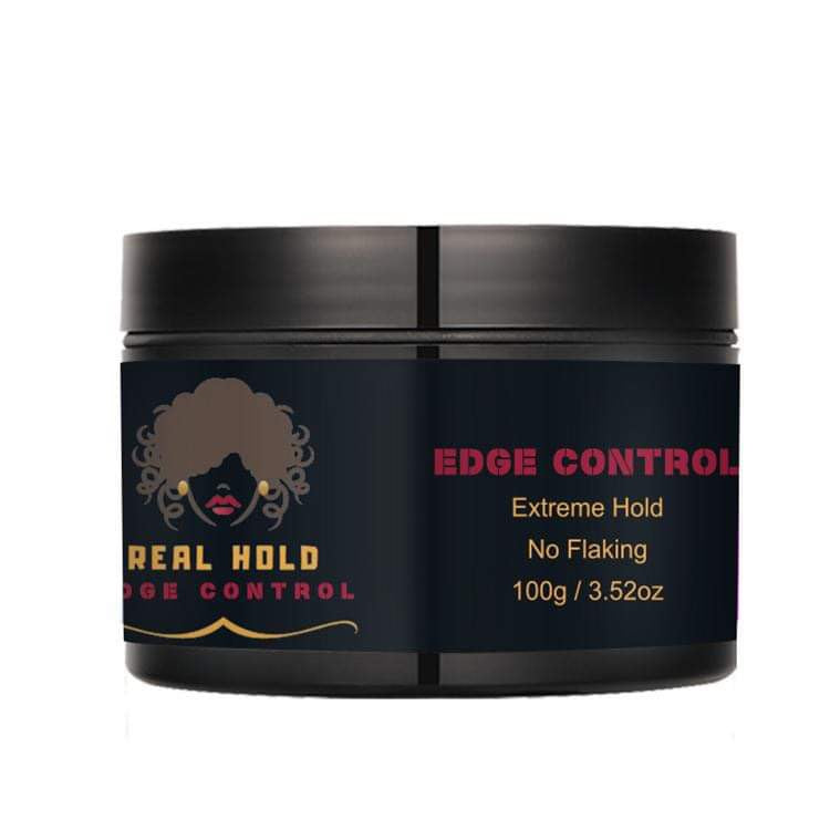 EDGE CONTROL