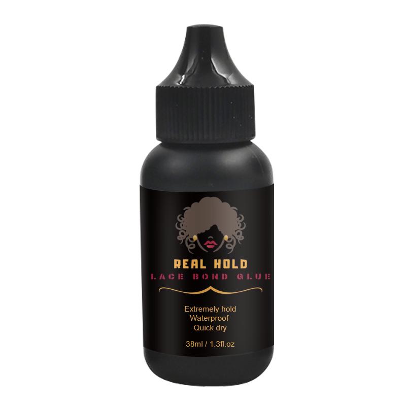 LACE BOND GLUE